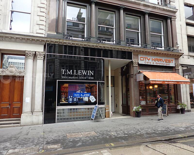 117 Cannon Street - Picture 1
