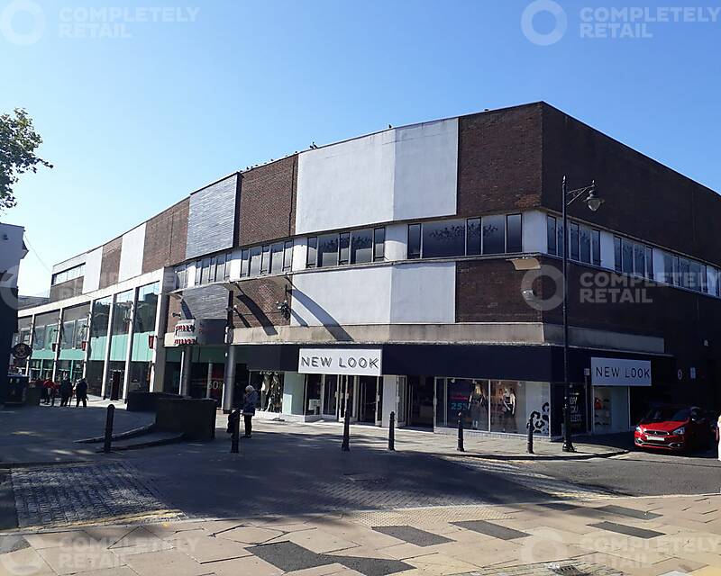 14-16, Friary Street, Guildford - Picture 2023-08-04-12-58-49