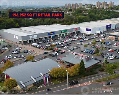 Phase 3 - Unit 12