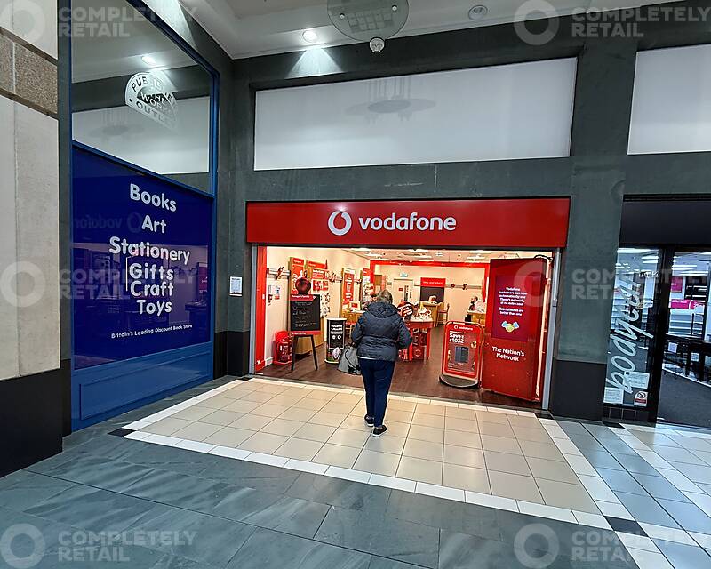 Unit 10, The Piazza, Paisley - Picture 2026-01-07-14-55-04