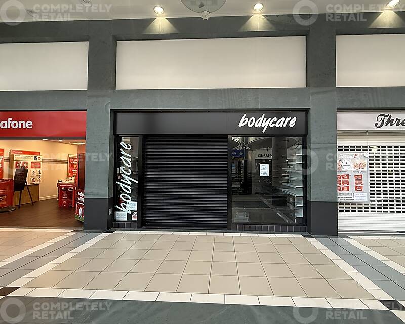 Unit 11/12, The Piazza, Paisley - Picture 2025-10-08-14-49-06