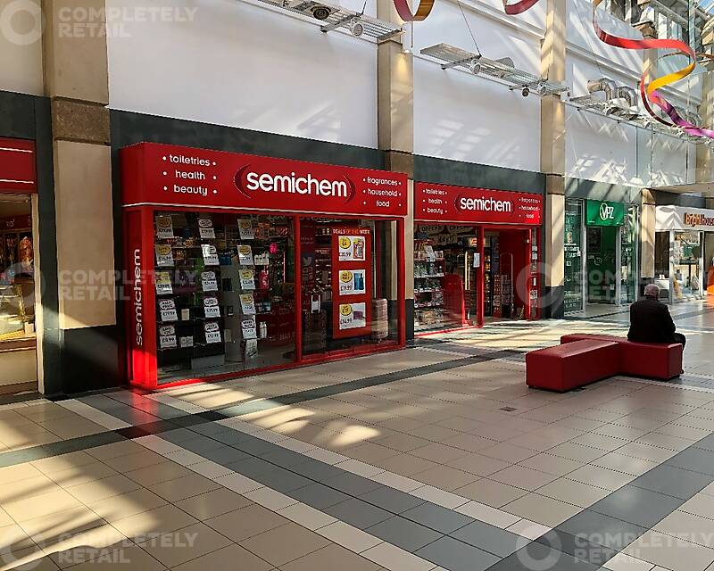 Units 30/31, The Piazza, Paisley - Picture 2022-02-22-16-52-23