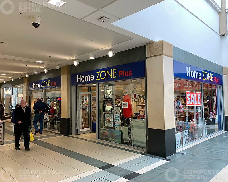 Unit 47-49, The Piazza, Paisley - Picture 2019-04-03-11-50-39