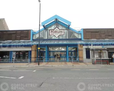5-7 High Street West