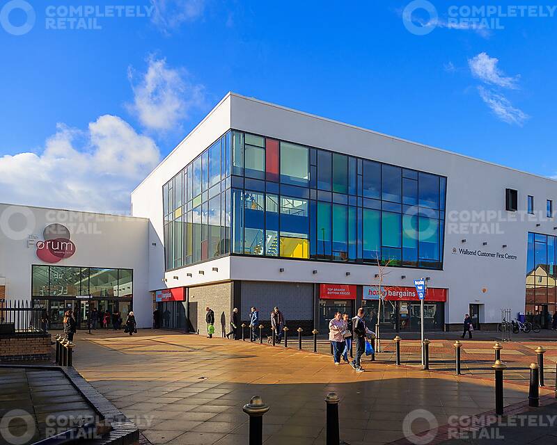 26 Segedunum Way, The Forum Shopping Centre, Wallsend - Picture 2025-07-17-12-06-58