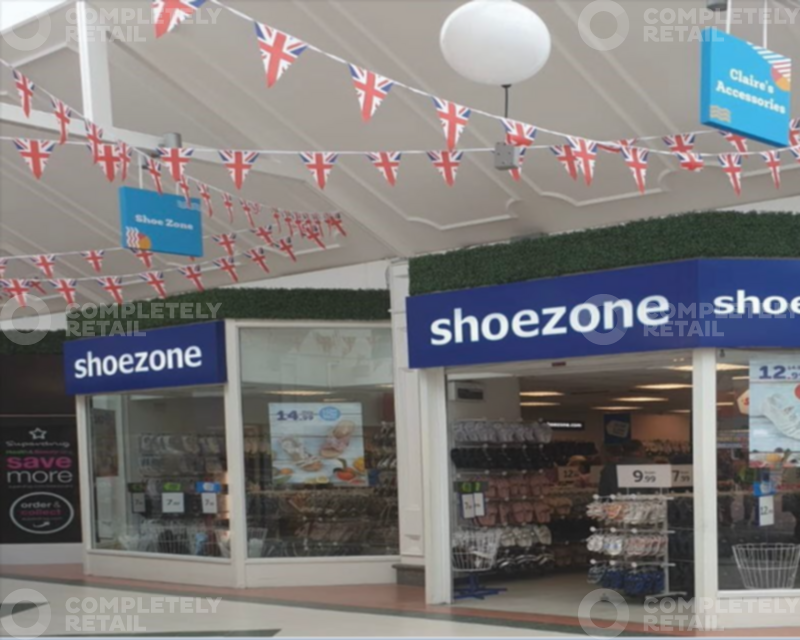 Unit 20, Hildreds Centre, Skegness - Picture 2023-05-25-17-17-36