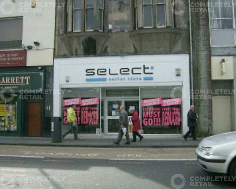 65 High Street - Picture 1