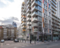 Cityscape Development