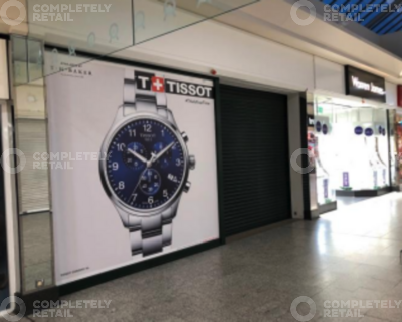Unit 15, Ankerside Shopping Centre, Tamworth - Picture 2023-07-17-14-35-17