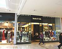 Unit 1172, Westfield London Shopping Centre