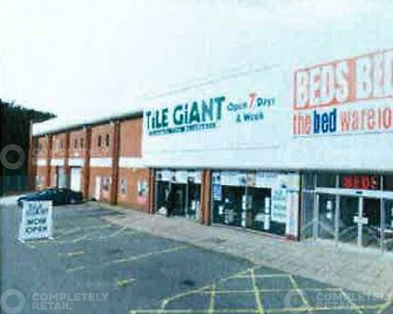 Kings Heath - Picture 1