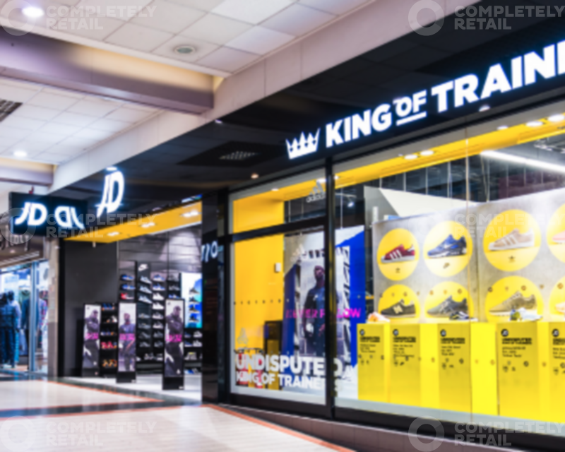 Unit 14a, Northfield Shopping Centre, Birmingham - Picture 2023-07-17-16-04-27