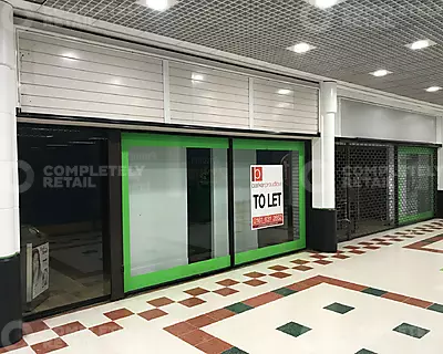 Unit 29-30 Market Place