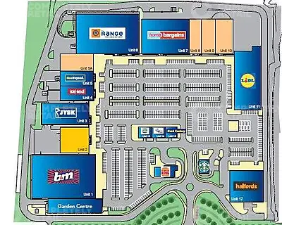5A (Phase II )