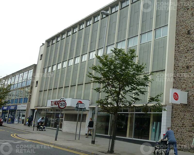 17/21 High Street - Picture 1