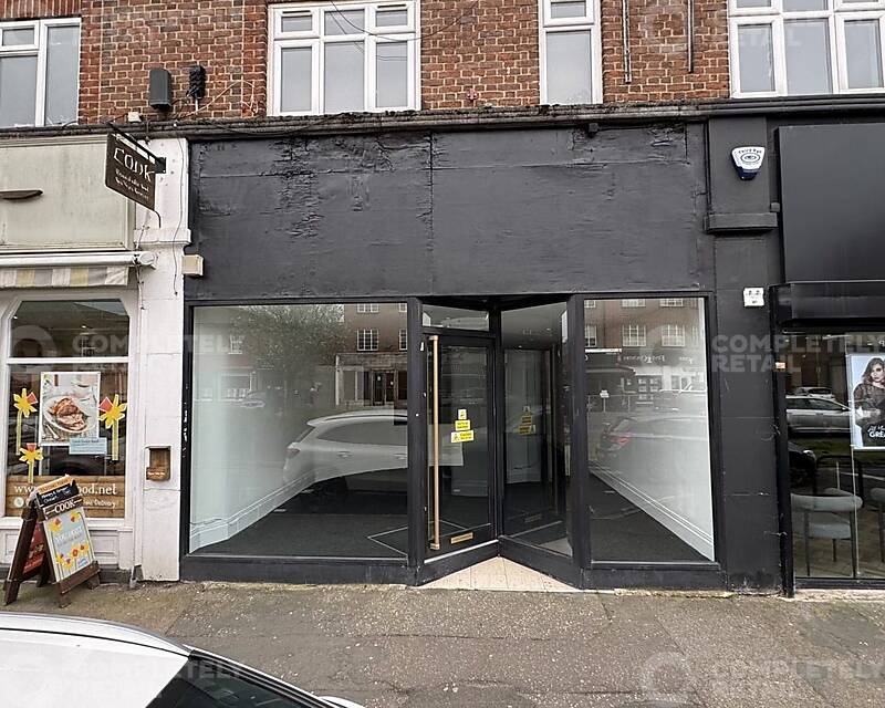 265 High Road, Loughton - Picture 2026-09-23-15-44-01