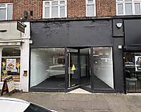 265 High Road