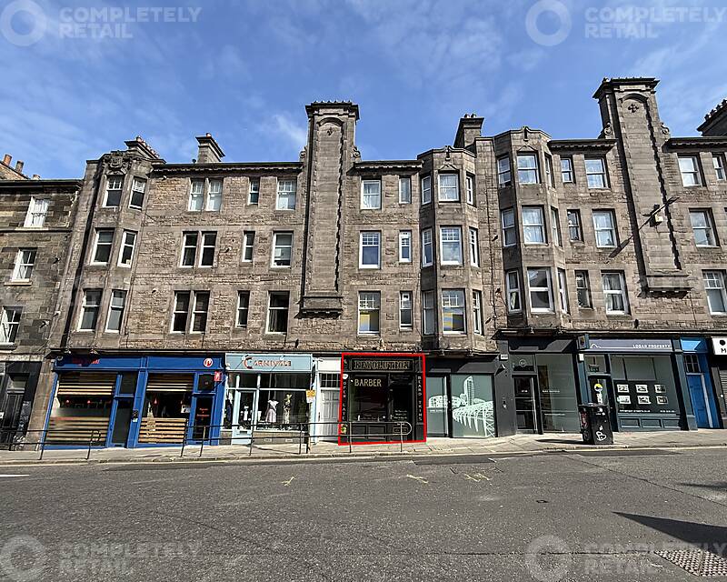 55 Bread Street, Edinburgh - Picture 2026-01-05-12-04-28