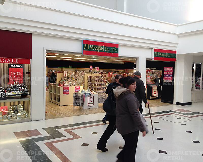 2-3 The Forum, Eastgate Shopping Centre - Picture 1