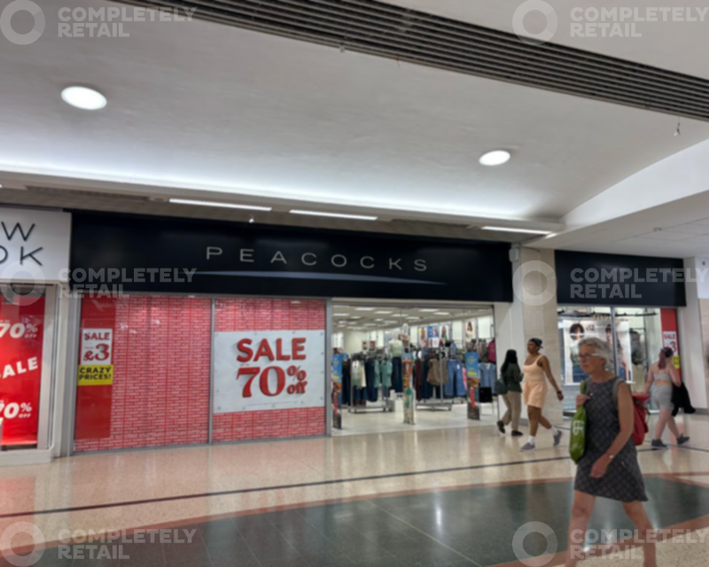 Unit 6, Luton Point Shopping Centre, Luton - Picture 2025-09-25-12-42-17
