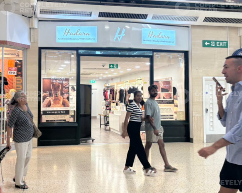 Unit 39, Luton Point Shopping Centre, Luton - Picture 2025-09-25-15-30-37