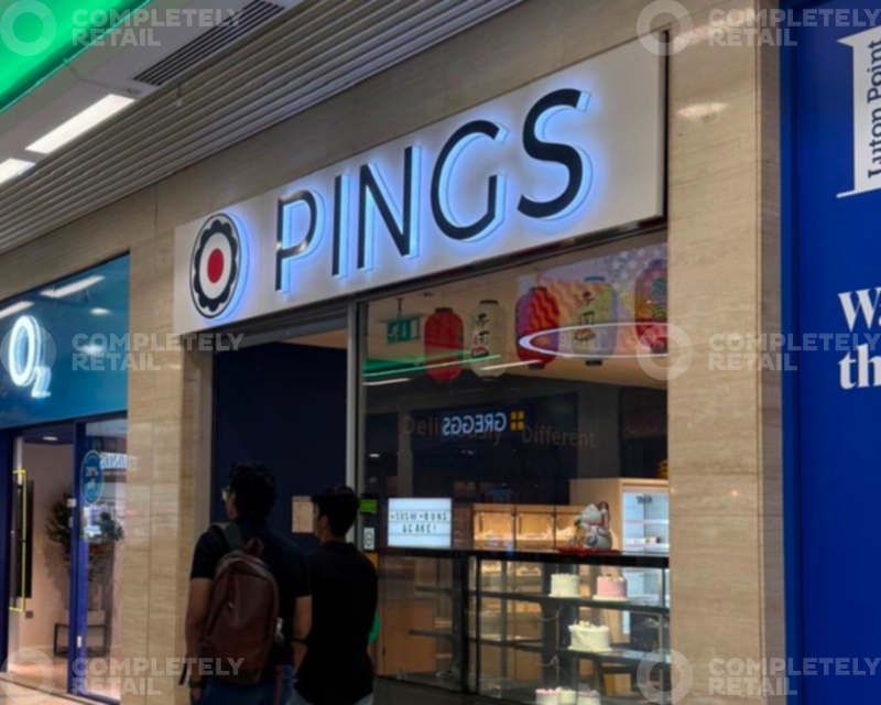 Unit 98, Luton Point Shopping Centre, Luton - Picture 2025-09-25-13-58-20