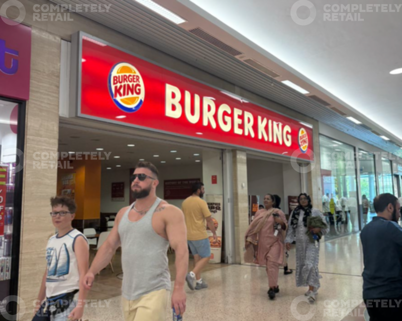 Unit 196-198, Luton Point Shopping Centre, Luton - Picture 2025-09-25-15-34-58