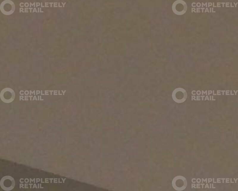 Unit G, Middleton Grange Shopping Centre - Picture 1