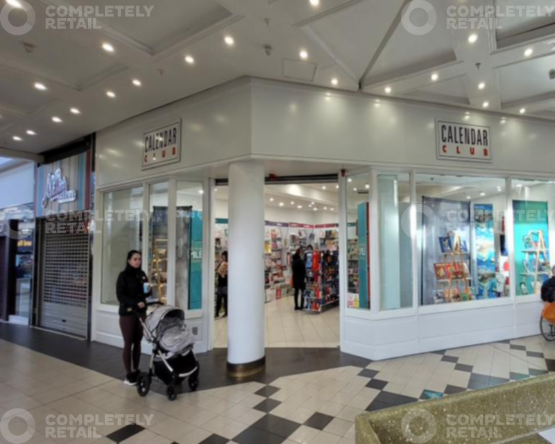 Unit 6b West Mall, The Pyramids Shopping Centre, Birkenhead - Picture 2025-06-05-16-55-54