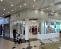 Unit 6b West Mall