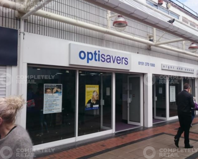 Unit 8-10 Borough Pavement, The Pyramids Shopping Centre, Birkenhead - Picture 2025-06-05-16-13-24