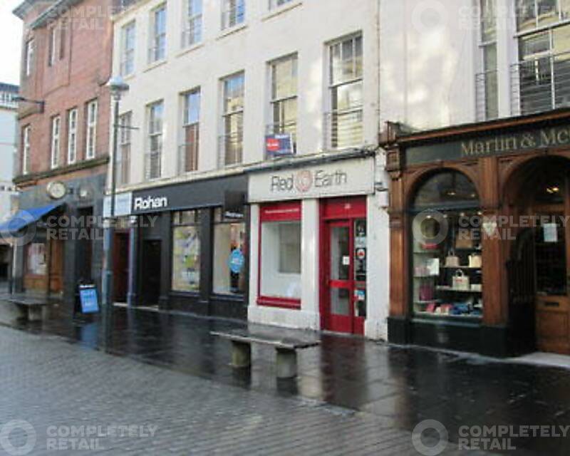 35 St John Street - Picture 1