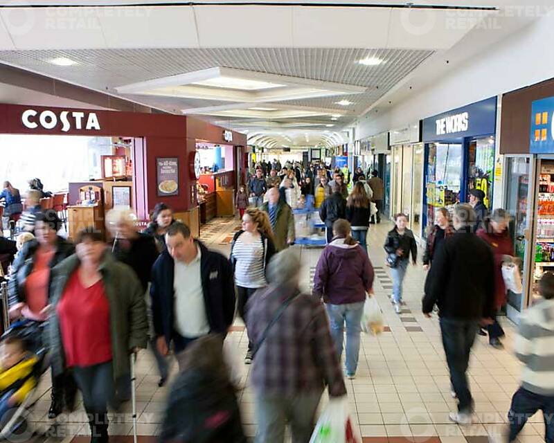 25 Rivergate Centre, Rivergate Centre, Irvine - Picture 2018-03-05-09-24-12