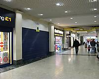 shop-to-rent-unit-28-concourse-shopping-centre-skelmersdale-wn8-6ln
