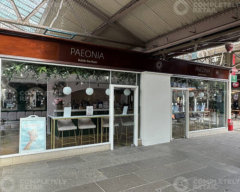 46, Windsor Royal Station, Windsor - Picture 2024-08-02-10-22-44