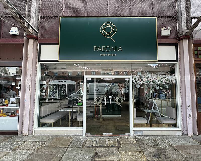 46, Windsor Royal Station, Windsor - Picture 2024-08-02-10-23-08