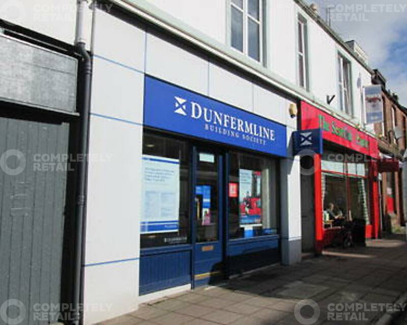 188 King Street - Picture 1