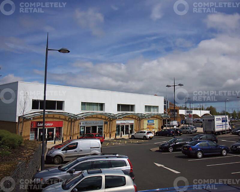 E, Kingston Court Retail Park, Newcastle Upon Tyne - Picture 2026-10-09-10-41-28