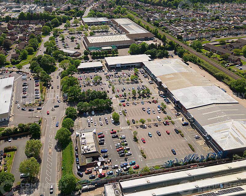 7, Blackpole Retail Park, Worcester - Picture 2025-07-17-14-39-28