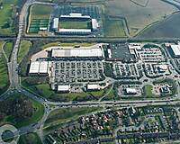 Unit 8A