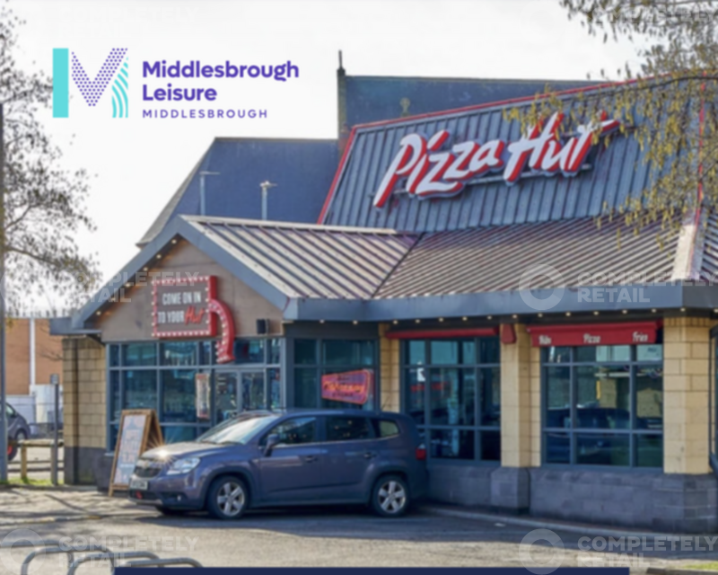 Unit 2, Middlesbrough Leisure Park, Middlesbrough - Picture 2026-04-29-10-48-37