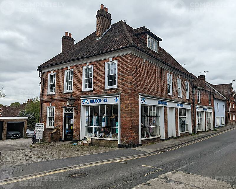 10-12 Petworth Road 01