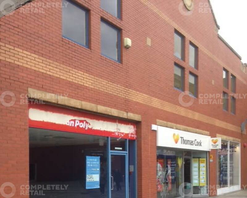 9 Rivington Road - Picture 1