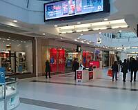 Shop to rent | Unit 52, intu Braehead, Braehead Shopping Centre ...