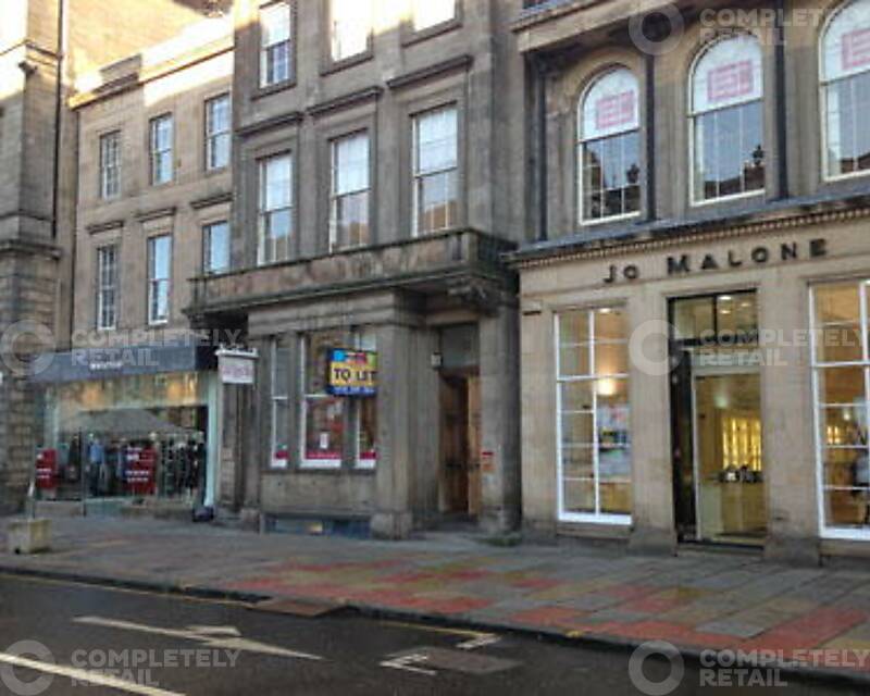 95 George Street - Picture 1