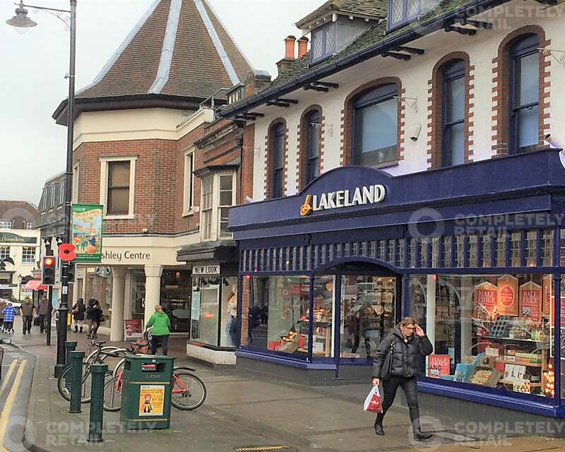 113 High Street, The Ashley Centre, Epsom - Picture 2022-04-25-14-07-24