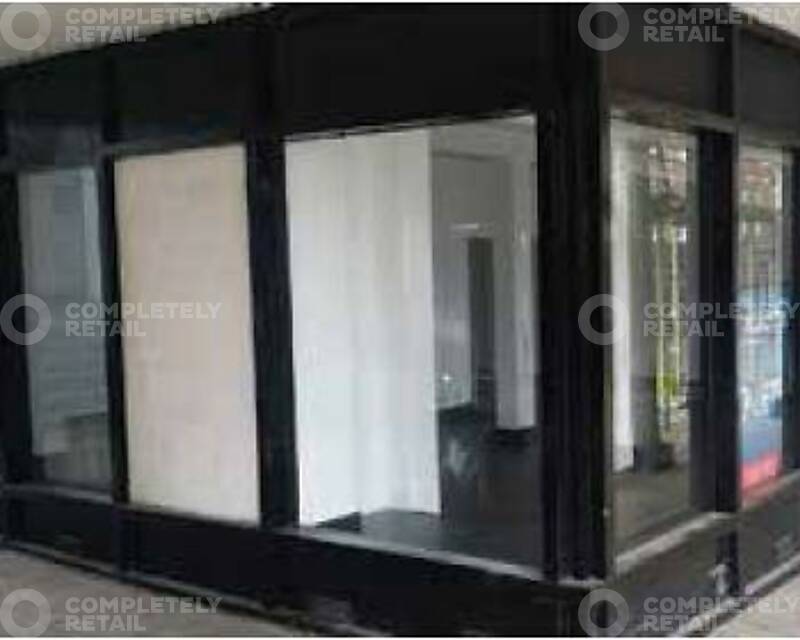 50 The Pantiles - Picture 1