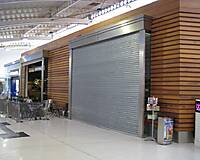 Kiosk 6