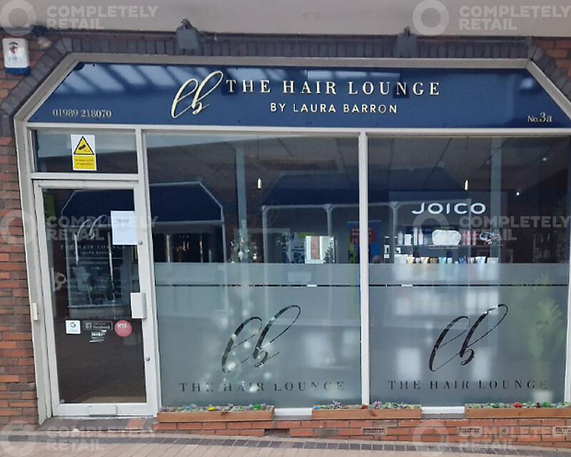 Unit 3a, The Maltings, Ross-on-Wye - Picture 2024-01-30-09-07-15