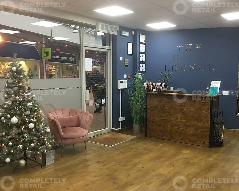 Unit 3a, The Maltings, Ross-on-Wye - Picture 2024-01-30-09-07-26